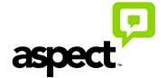 aspect-new-logo