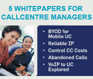 white paper image