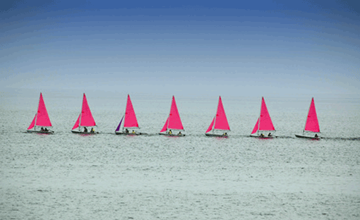 7-ships