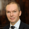 Andrew-Gray