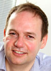 Andrew-McNair-100 Andrew McNair