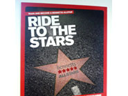 poster advertising employee development opportunities