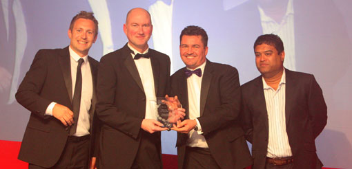 Best-Use-of-Technology-Winn Direct Line for Business