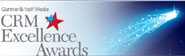 Award banner