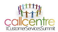 Summit logo
