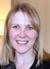Carolyn-Blunt-100 Carolyn Blunt