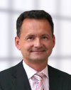 Dr_Clemens_Pieper-100 Dr Clemens Pieper