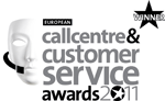 ECCSA_2011_Winnerlogo ECCSA_2011_Winnerlogo