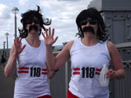 Forth-118-Runners-185 Forth 118 Runners