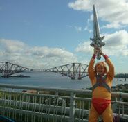 Forth-Bridge-He-Man-185 Forth Bridge He Man