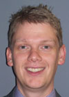 Gareth-Dunlop-100 Gareth Dunlop