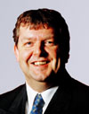 Guy_Tweedale-100 Guy Tweedale