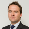 Iain_Regan_100 Iain_Regan
