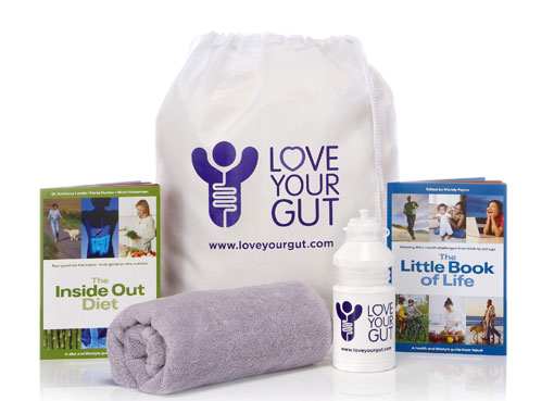 Love-Your-Gut-image-510