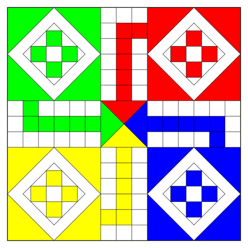 Ludo_board-510 Ludo_board