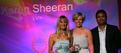 Manager-Under-100-510 Karen Sheeran