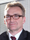 Mark-Brown-arvato-100 Mark Brown