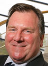 Michael-Stewart-100 Michael Stewart