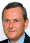 Paul-Manyweathers-100 Paul Manyweathers
