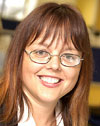 Paula-100 Paula Bates
