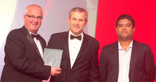 People-Development-Winner-5 Plymouth Council