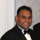 Peter-Fernando-80 Peter Fernando