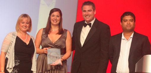 Private-Sector-CC-Winner-51 Nutricia