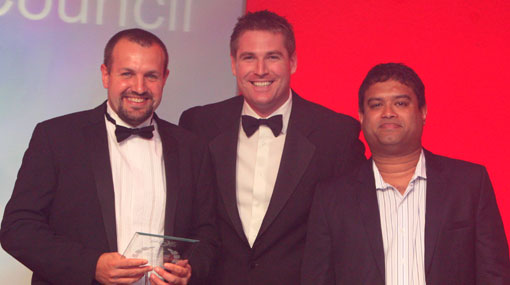 Public-Sector-CC-Winner-510 South Gloucestershire Council