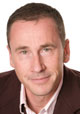 Sam-Williams,-Zeacom-80 Samuel Williams