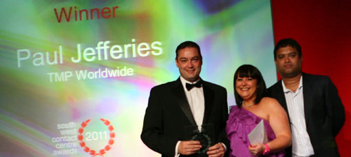 Team-Leader-Winner-510 Paul Jefferies