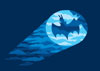 batman logo