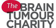 Brain Charity logo