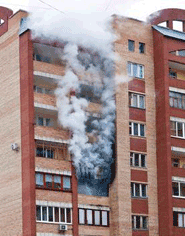 building-fire-185 building-fire-185