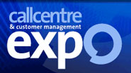 expo logo