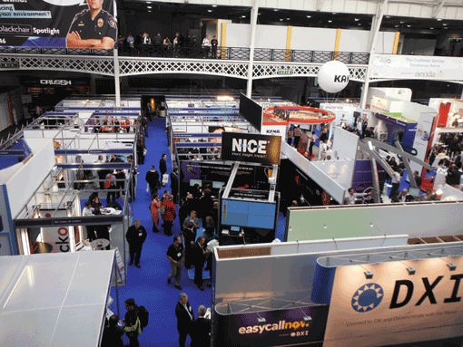 ccexpo-2012-003
