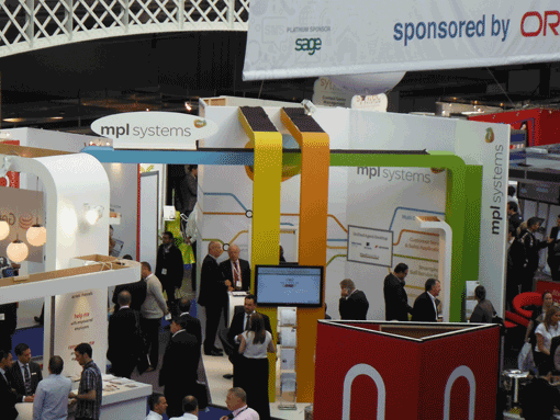 ccexpo-2012-004