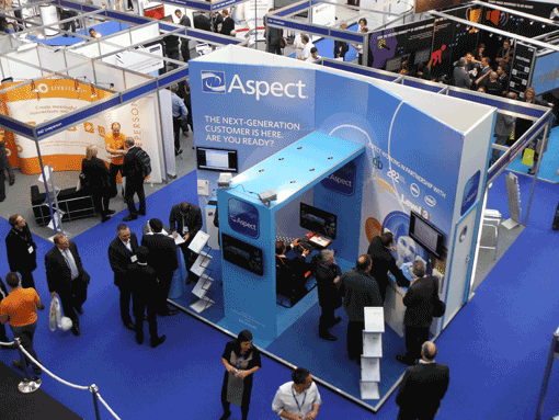 ccexpo-2012-008