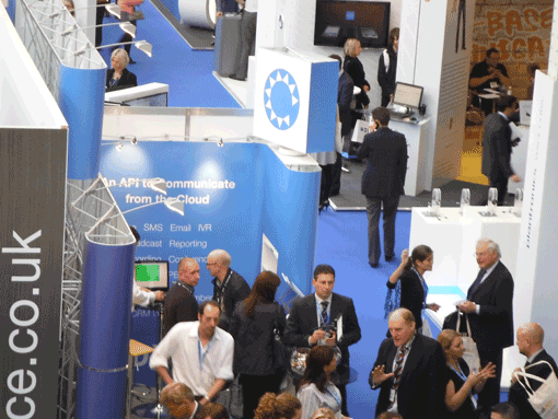 ccexpo-2012-011
