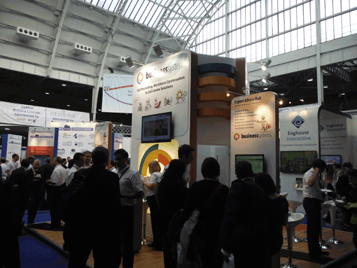 ccexpo-2012-012