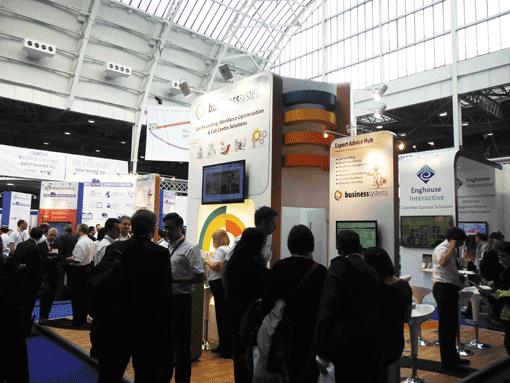 ccexpo-2012-012