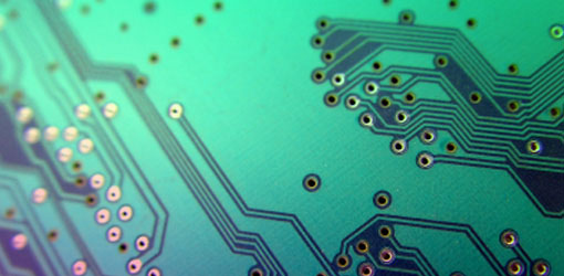 circuit-board