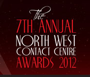award logo