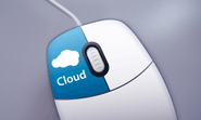 computer-mouse-with-cloud