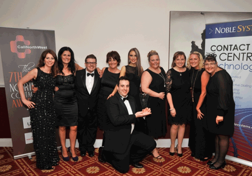 contact-centre-over-100-seats-winner-510 contact-centre-over-100-seats-winner-510
