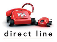 Direct Line