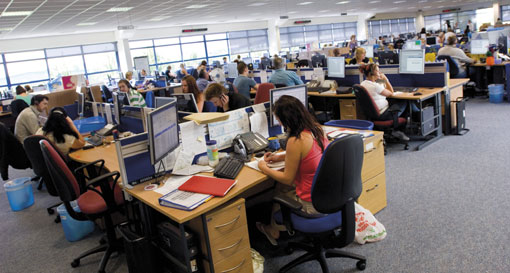 dvla-contact-centre DVLA Contact Centre