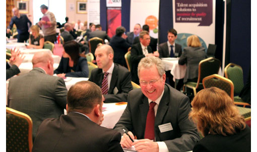 early-2012-510 suppliers and call centre professionals talking