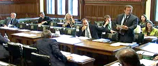 ed-vaizey-statement