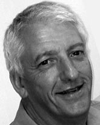 gary_thompson