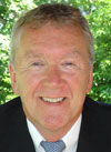 gordon-young-100 Gordon Young